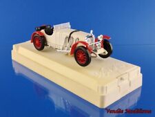 Voiture de  collection -