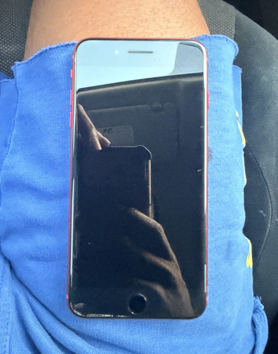 Apple iphone plus - apple,
