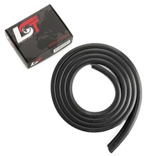 Joint De Porte Profil En Caoutchouc Pour PEUGEOT BOXER II Type 250