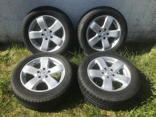 Pneus hiver michelin avec - hiver,