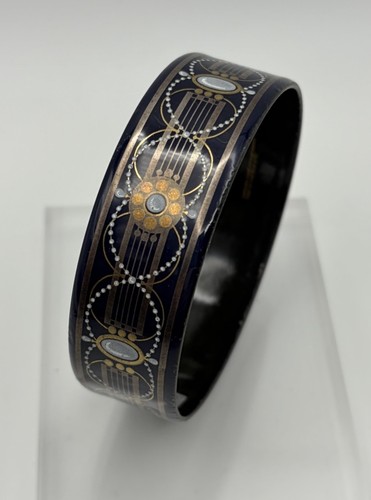 Michaela frey wide - frey, enamel