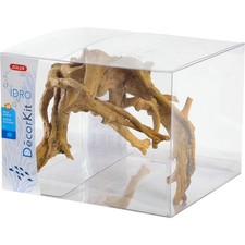 Décor kit Idro racine N2