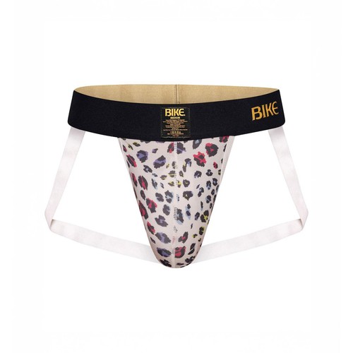 Bike athletic active jockstrap - active,