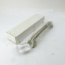 California Faucet Co 12" Grab