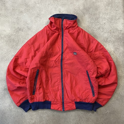 Woolrich veste échauffement - woolrich,