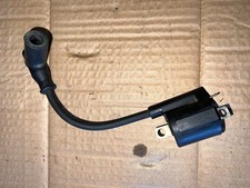 Bobine allumage anti parasite ktm 65 sx 2003 2008