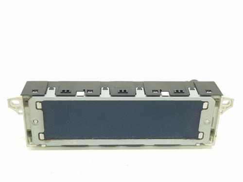9809842880 écran