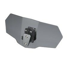 Pièce universelle de 1 clip