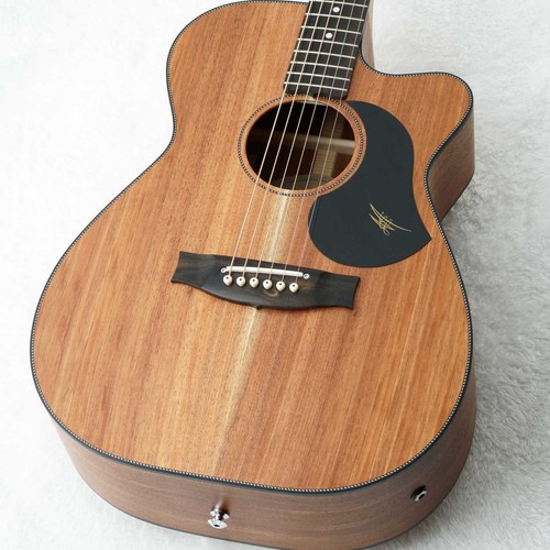 Maton ebw808c - ebw808c, (no260616)