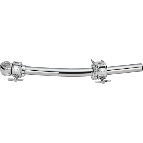 Gibraltar curved drum - curved, rack