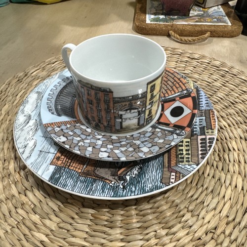 Rosenthal espresso cup - rosenthal, &
