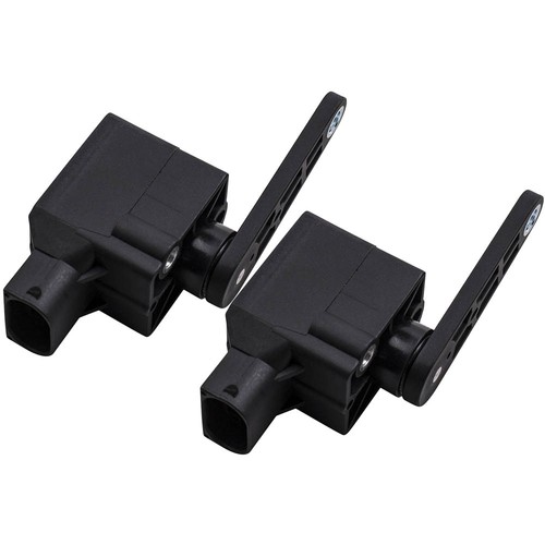 Xenon headlight level sensor - xenon,
