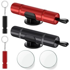 2 Pièces Marteau de