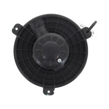 Soufflerie/Pulseur -