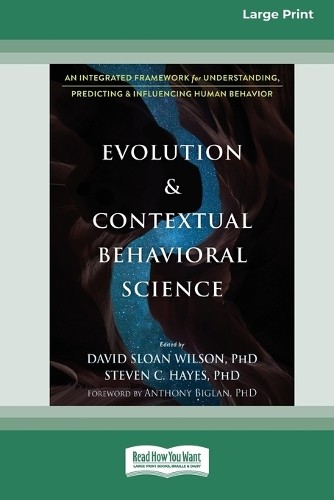 David sloan wilson steven - sloan,
