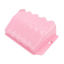  Râtelier Foin Lapin