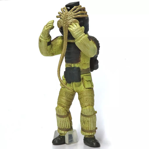 20th century studio alien - alien, kane
