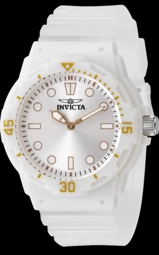New box invicta celestial - new, box,