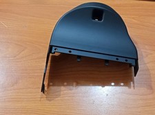 BMW E38 E39 520I 523I 525TD