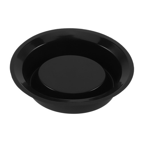 Tasse barbier support - de,