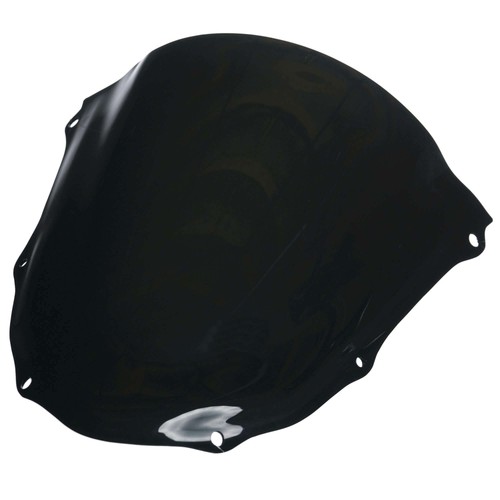 Kawasaki z750 06 bulle - -,