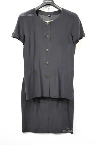 Ensemble femme marella - femme, pura