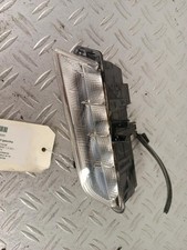 Feu diurne avant gauche RENAULT CLIO 4 PHASE 1 BREAK 266059367R