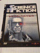 DVD Terminator