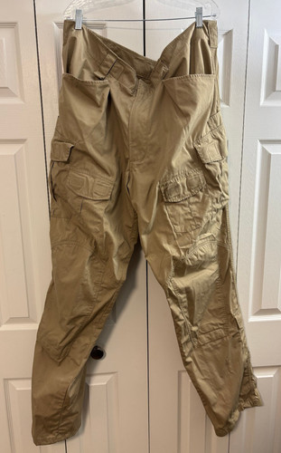 Crye precision field - g3,