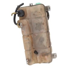 Vase d'expansion IVECO DAILY 3