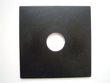 PANNEAU COPAL OU SINAR