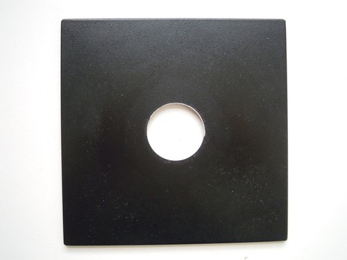 Panneau copal sinar - copal, o
