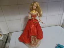 Barbie Noël 2003
