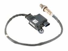 Sonde Lambda Capteur NOX  Qashqai Renault Kadjar 1.5 DCI 227931107R