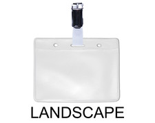 Transparent Identité