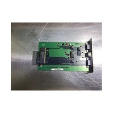 PCB COMMUNICATION 300