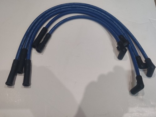 Vauxhall nova hei cap 8mm - vauxhall,