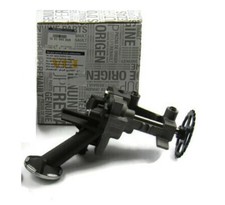 POMPE A HUILE RENAULT 2.0 16V