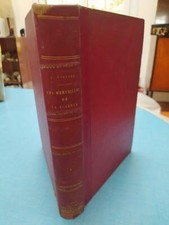 Les Merveilles de la Science