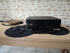 canon pixma ts8350a imprimante photo + wifi 