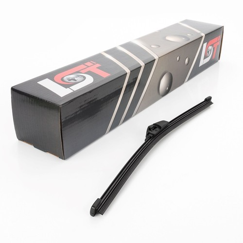 Essuie glace lame - lame, pour