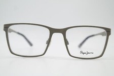 Lunettes Pepe Jeans Sheldon