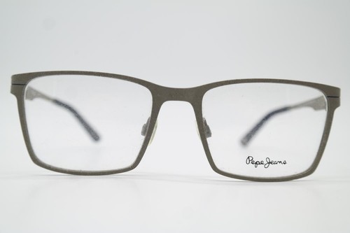 Lunettes pepe jeans - lunettes, sheldon