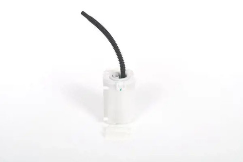 Pompe carburant dans - carburant,