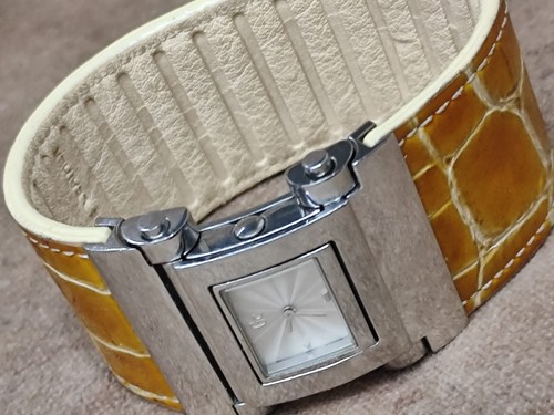 Guess collection 1000 - guess, gc
