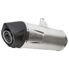 14408EU - Silencieux
