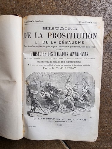 1879 histoire la - histoire,