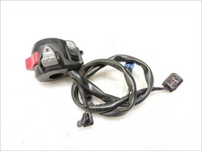 COMMODO D HONDA NC700D INTEGRA
