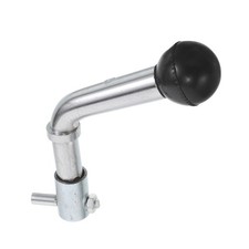 Accessoires cheminée - ,