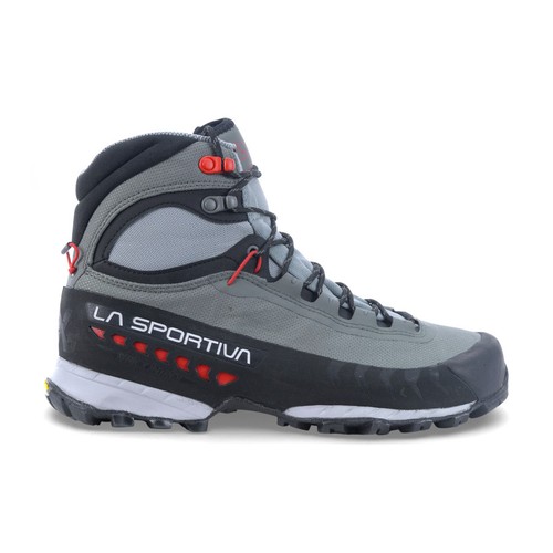 Sportiva women txs gtx - la,